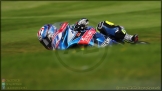 BSB_Cadwell_Park_18-08-2019_AE_018