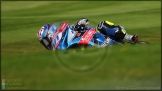 BSB_Cadwell_Park_18-08-2019_AE_018