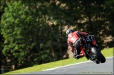 BSB_Cadwell_Park_18-08-2019_AE_021