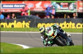 BSB_Cadwell_Park_18-08-2019_AE_025