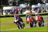 BSB_Cadwell_Park_18-08-2019_AE_027