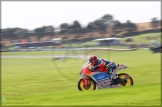 BSB_Cadwell_Park_18-08-2019_AE_028