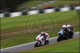 BSB_Cadwell_Park_18-08-2019_AE_031