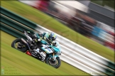 BSB_Cadwell_Park_18-08-2019_AE_032