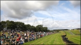 BSB_Cadwell_Park_18-08-2019_AE_036