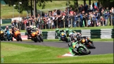 BSB_Cadwell_Park_18-08-2019_AE_047