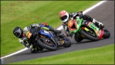 BSB_Cadwell_Park_18-08-2019_AE_048