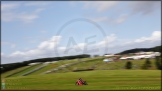 BSB_Cadwell_Park_18-08-2019_AE_049