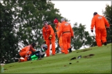 BSB_Cadwell_Park_18-08-2019_AE_053