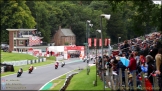 BSB_Cadwell_Park_18-08-2019_AE_056