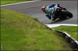 BSB_Cadwell_Park_18-08-2019_AE_059