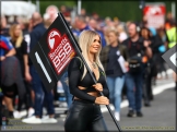 BSB_Cadwell_Park_18-08-2019_AE_064