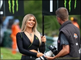 BSB_Cadwell_Park_18-08-2019_AE_065