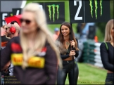 BSB_Cadwell_Park_18-08-2019_AE_066