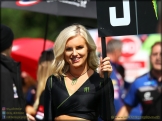 BSB_Cadwell_Park_18-08-2019_AE_070