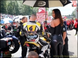 BSB_Cadwell_Park_18-08-2019_AE_071