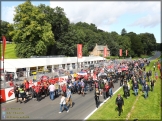 BSB_Cadwell_Park_18-08-2019_AE_077