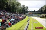 BSB_Cadwell_Park_18-08-2019_AE_078