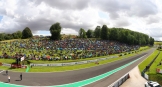 BSB_Cadwell_Park_18-08-2019_AE_079