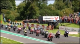 BSB_Cadwell_Park_18-08-2019_AE_082