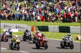 BSB_Cadwell_Park_18-08-2019_AE_083