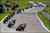 BSB_Cadwell_Park_18-08-2019_AE_084