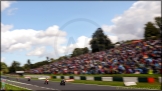 BSB_Cadwell_Park_18-08-2019_AE_085