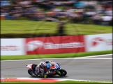 BSB_Cadwell_Park_18-08-2019_AE_086