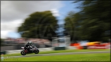 BSB_Cadwell_Park_18-08-2019_AE_090