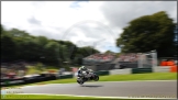 BSB_Cadwell_Park_18-08-2019_AE_091