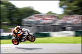 BSB_Cadwell_Park_18-08-2019_AE_092