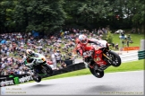 BSB_Cadwell_Park_18-08-2019_AE_094