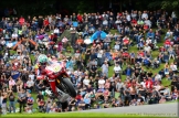 BSB_Cadwell_Park_18-08-2019_AE_097