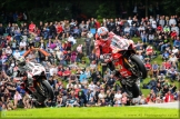 BSB_Cadwell_Park_18-08-2019_AE_099