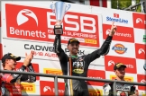 BSB_Cadwell_Park_18-08-2019_AE_109