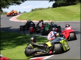 BSB_Cadwell_Park_18-08-2019_AE_111