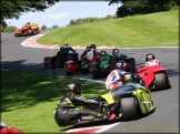 BSB_Cadwell_Park_18-08-2019_AE_111