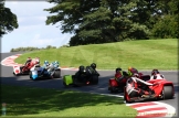 BSB_Cadwell_Park_18-08-2019_AE_112