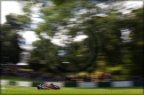 BSB_Cadwell_Park_18-08-2019_AE_115