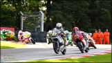 BSB_Cadwell_Park_18-08-2019_AE_119