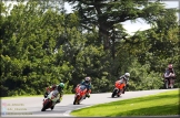 BSB_Cadwell_Park_18-08-2019_AE_125
