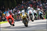 BSB_Cadwell_Park_18-08-2019_AE_131