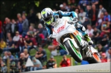 BSB_Cadwell_Park_18-08-2019_AE_134
