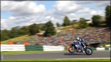 BSB_Cadwell_Park_18-08-2019_AE_135