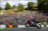 BSB_Cadwell_Park_18-08-2019_AE_137