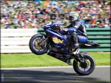 BSB_Cadwell_Park_18-08-2019_AE_139