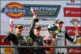 BSB_Cadwell_Park_18-08-2019_AE_142