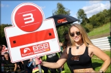 BSB_Cadwell_Park_18-08-2019_AE_147