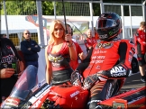 BSB_Cadwell_Park_18-08-2019_AE_150