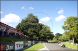 BSB_Cadwell_Park_18-08-2019_AE_151